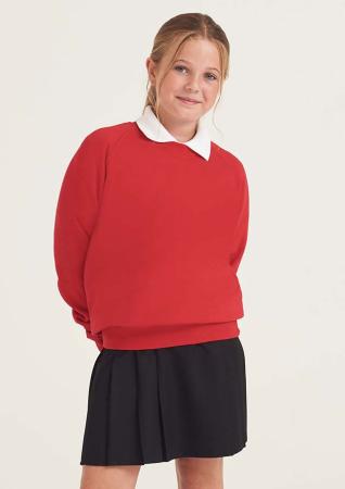 Schoolwear